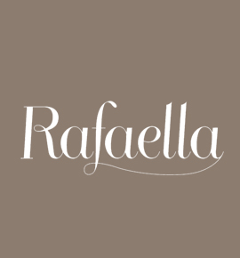 Rafaella