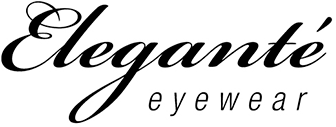 Elegante Logo
