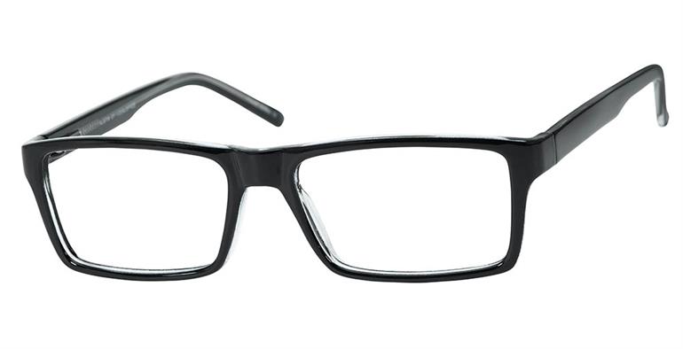 AUSTIN I Deal Optics
