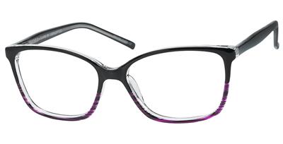 Casino eyewear frames new arrivals