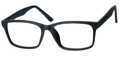 Latest eyewear frames 2016 on sale