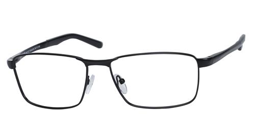 Home - I-Deal Optics