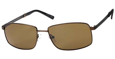 SunTrends I Deal Optics