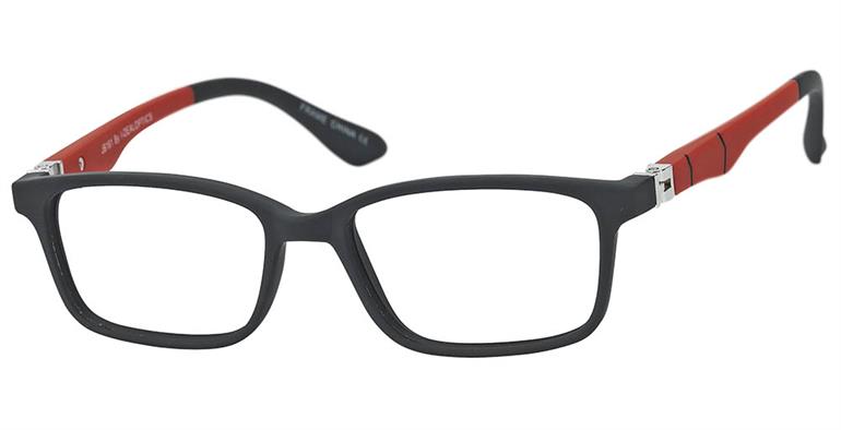 ShowImage?w=770&sku=JB161RED45 ShowImage?w=770&sku=JB161RED45