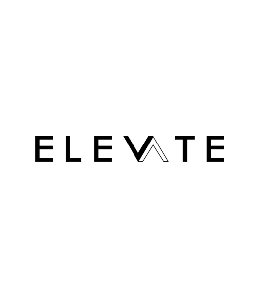Elevate Logo