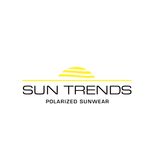 Suntrends Logo