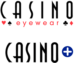 Casino Logo