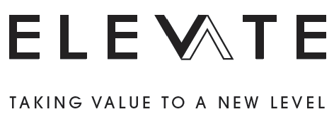 Elevate Logo