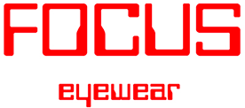 Focus Logo