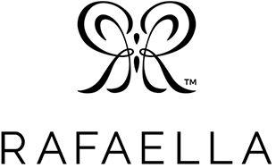 Rafaella Logo