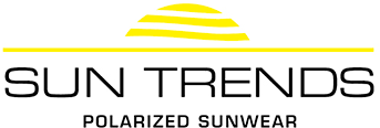 Suntrends Logo